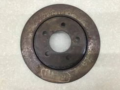 ���� ��������� ������ Mazda Mazda 3 (BK) 2002-2009 [C24Y26251C] C24Y26251C ����