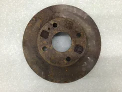 ���� ��������� �������� Mazda Familia (BJ) 1998-2003 [BJ0Y3325X] BJ0Y3325X ����