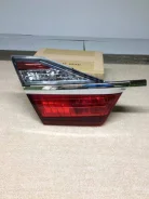 ����-������, ��������, ������ Toyota Camry (2014-2017), ����� 33189 ����