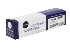 ����� ���� Netproduct MP201 ��� Ricoh Type 1270D 1170D Aficio 1515 F/PS/MF ����