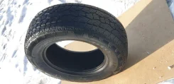 Autogrip AT-Trak. �����������, �/�, ����� 30 % ����
