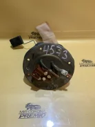 ��������� ����� Honda Logo GA3 D13B 1997 [17040S50J00] 17040S50J00 ����