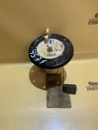 ��������� ������ ��� ����� [16010S7A930] 16010S7A930 ����
