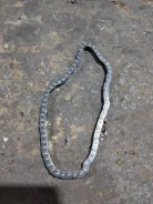 ���� ��� Nissan Expert, VEW11, YD22DD 13028-AD220 ����