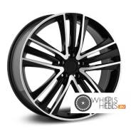 LegeArtis Optima INF19