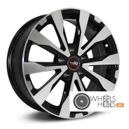 LegeArtis Concept-SB507
