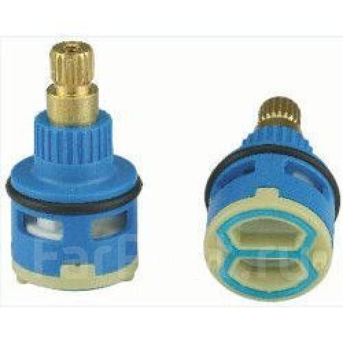 Картридж для дивертора смесителя. Картридж для смесителя для дивертора 25. Картридж для дивертора смесителя. Картридж для смесителя elghansa 25мм. Картридж дивертора ø22 w.