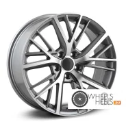 LegeArtis Concept-LX522