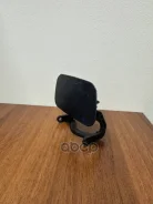 ������ ��������� ���� ������ Schnieder ���. AU14424 AU14424 ����