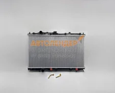 �������� ��������� Mitsubishi Colt, Lancer, Mirage 95-00 SAT (�����) MC0001CE MC0001CE ����