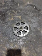 �������� ���������� ������ Nissan Expert, VEW11, YD22DD 13024AD210 ����