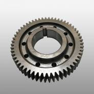  5      12JSD200T-1701052B - 12JSD200T1701052B 