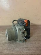 ���� ABS (�����) Mitsubishi Galant (EA) MR289078 MR289078 ����