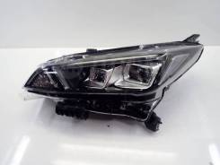 ����, ��������, ������ Nissan Leaf, ����� 1954 ����
