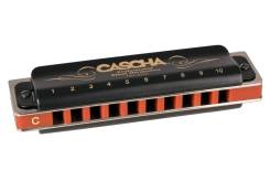  , Cascha HH-2025 Professional Blues C 
