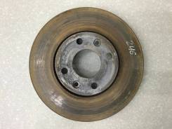 ���� ��������� �������� Nissan Almera 3 (G11, G15) 2012 [40206AX600] 40206AX600 ����