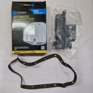 ������ ������� ������� �������� Toyota Camry, Toyota 3533073010 B19CR1003 B19CR1003 ����