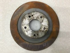 ���� ��������� ������ Mitsubishi ASX (GA1W) 2010-2016 [4615A167] 4615A167 ����