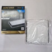 ������ ������ Toyota Land Cruiser Prado 120, Toyota 871394701083, 8713947010, 87139-47010 B14CR0083 B14CR0083 ����
