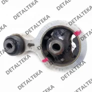 ������� (�����) ����������� MZ0105INS ��������� PE-VPS ������ ��� Mazda Axela 09-13 MZ0105INS BCM43904XA P2001 BCM43904XA ����