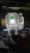 ��������� Toyota Avensis 1.8 1zz fe 27060-22140 ����