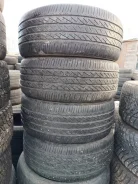Bridgestone Turanza EL440. ������, �/�, ����� 20 % ����