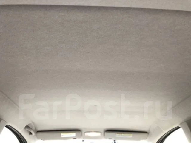 Toyota Passo. ��������, ��������, 0.7 (69��.�.), ������, 60 000����. ��, �/�. ��� ����� �� ������������ ����