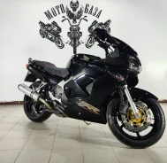 Honda VFR 800F. 800����. ��., ��������, ���������, ������ �� �� ����