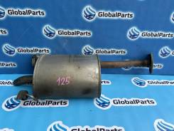��������� Honda FIT GD1 L13A 18030SAA000 18030SAA000 ����