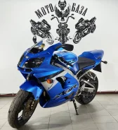 Kawasaki Ninja ZX-9R. 900����. ��., ��������, ���������, ������ �� �� ����