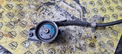 ����� �������������� Nissan Primera P10E 1990-1996 ����