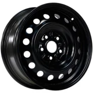 Trebl 7755T