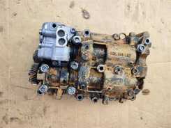 ����� �������� Volkswagen Amarok 2010- 03L103295E ����