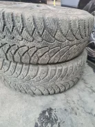 Cordiant 4x4. ������, ����������, 2021 ���, �/�, ����� 50 % ����