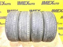 Bridgestone Nextry Ecopia