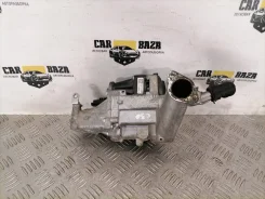 ������ EGR D4162T 1.6 ������ [36001487] ��� Volvo C30 [���. 133510] 36001487 ����