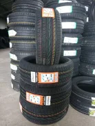 PowerTrac Racing Pro. ������, 2023 ���, ����� ����