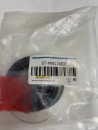 ����������� �������� stmn116839 Stmn116839 ����