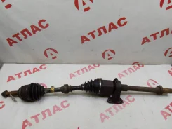 ������ �������, Toyota, Camry, ACV51, 1AZ-FE, �43410-06880, ����. Toyota Camry 4341006880 ����