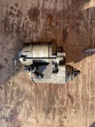 ������ ������� 1-3UZ 28100-50030 ����