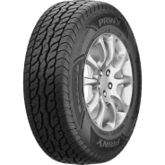Prinx HiFree HA1