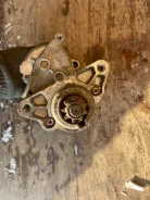 ������� ��� ������ 1-3UZ 28100-50030 ����