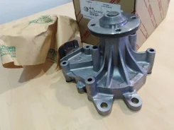 ����� Toyota Hiace 200, KD 1610039425 ����
