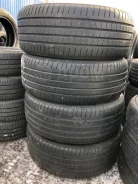 Bridgestone Alenza Sport A/S. ������, 2023 ���, ����� ����