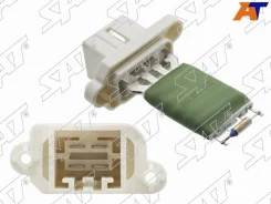 �������� ������ ��������� SAT ST-495-0006 ST4950006 ����