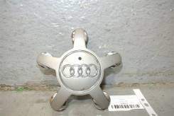  .   Audi A8 (4H) 2010-2018 