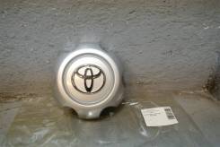  .   Toyota Land Cruiser (120)-Prado 2002-2009 