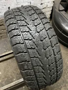 Toyo Winter Tranpath S1. ������, ��� �����, �/�, ����� 20 % ����