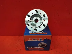������� Toyota Hiace ST4350226110, �������� ST4350226110 ����