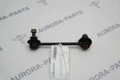 ������ ������������� ������ �������� RH Mazda KD3128170, ������ KD3128170 ����
